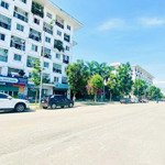 Cho thuê căn hộ xuân phú view quảng trường và khu hành chính huế, giá bán 5 triệu/tháng