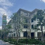 Biệt thự trung tâm q1 giá bán 150 triệu full nội thất 225m2 - vinhomes golden river - 0904110003