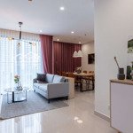 Chính chủ cần bán căn hộ vinhomes grand park quân 9 , cam kết giá tốt