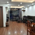 Chính chủ n01t5 ngoại giao đoàn 108m2, 3 ngủ, view hồ tây, sẵn sổ, giá bán 65 triệu. 0912022445 sáng