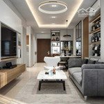 Cho thuê căn hộ chung cư celadon city, tân phú. dt: 70m2, 2pn, 2wc. giá thuê: 10 triệu/tháng.