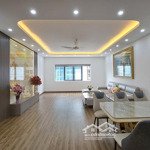 Bán căn hoa hậu dự án viwaseen tower - tố hữu.150m2 thông thủy, 3n2w, 2 ban công, full đồ.giá 7.1tỉ