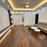 Dự án an bình city cho thuê căn hộ 3pn2vs 84m2 căn góc full nội thất giá 16tr/tháng lh: 814487182