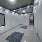 Nguyễn đình chính - nhà đẹp 4 tầng trung tâm phú nhuận – 37m2 – 6.8 ỷ