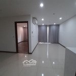 Hà đô cho thuê căn 1pn+ 60m2 cơ bản 16 triệu, còn 1 căn, nhà sạch