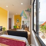 Tòa aparment 28 phòng giá rẽ gần biển ( dòng tiền ổn định )