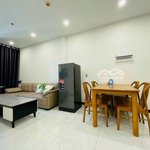 Sky view 80m2 2 phòng ngủthuê giá rẻ, ngoài ra còn nhiều căn 2 phòng ngủgiá bán 10 triệu