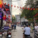 Bán đất tặng nhà %t mễ trì, ngõ nông sát phố, ô tô đỗ cửa, diện tích 135m2, hơn 17 tỷ.0989976586