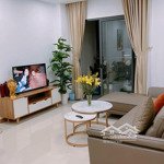 Cần cho thuê căn hộ 1pn full nội thất ở phú tài residence
