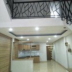 Nhà 2 tầng lâm quang thự, 80m2, 4 pn, đi bộ ra biển