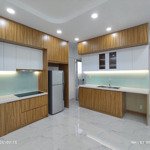 Cho thuê căn góc citi home 3 phòng ngủ 2 vệ sinh85m2 full nội thất 9 triệu/tháng