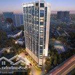 Qũy căn cho thuê trinity tower 1 - 3 phòng ngủ giá từ 7,5 tr/th