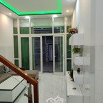 Bán nhà gần biển - 104/10 đường trần phú, tp nha trang. giá bán 5 tỷ. singuyen 0962.597.844