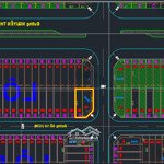 Cặp đất góc 2 mặt tiền đối diện phòng công chứng nguyễn văn tuấn him lam quận 7