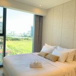 Cho thuê căn 4 phòng ngủthe opera residence - metropole thủ thiêm giá rẻ nhất khu vực. liên hệ: 0903022855