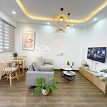 Cắt lỗ_chung cư h1 nguyễn văn linh_hải châu_đà nẵng_full nội thất