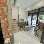 Nhà phố 120m2 vinhomes grand park, giá tốt nhất thị trường hiện tại