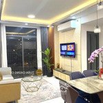 Cần bán căn hộ chung cư asiana capella quận 6, dt: 50m2, 1 phòng ngủ, giá: 2,5 tỷ, lh: 0907488199