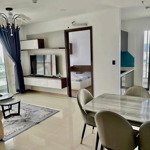 Cần cho thuê nhanh căn hộ 3pn phú tài residence