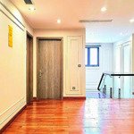 Cần bán penthouse siêu phẩm udic westlake tây hồ