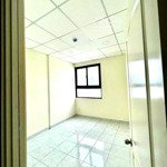 Căn hộ 40m2 giá bán 705 triệu