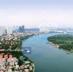 độc quyền xi riverview: 145m2-10 tỷ; căn 185m2 - 14tỷ; căn 202m2 - 16.2tỷ; penthouse (500m2) 65tỷ