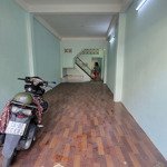 Nhà góc hàn hải nguyên - phú thọ q11 3,5x18m 2l 5pn 17 triệu