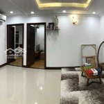 Chuyển nhà cần bán nhanh căn hộ 100m2 him lam riverside quận 7 giá 4,5 tỷ