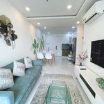 Cho thuê căn hộ celadon city quận tân phú. 110m2, 3 phòng ngủgiá bán 17 triệu. liên hệ: 0902369930 ms thi