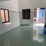 Nhà nguyên căn 1 trệt 1 lửng - 6 triệu - nguyễn kiệm p3 gò vấp - tuấn 0967879988