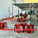 Bán 316m2 đất mặt tiền đường nguyễn văn cừ nối dài . full thổ cư