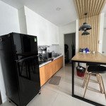 Cho thuê căn hộ chung cư central premium q8 1pn
