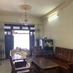 House For Rent - Cho Thuê Nhà Phố Thảo Điền