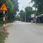 Bán nhà kiêu kỵ, oto tránh, view cực thoáng, dt:50m2, 1,4tỷ.