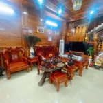 Nhà đẹp căn *** tại khuê trung - cẩm lệ