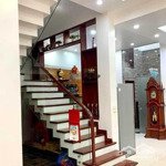 Giá chạm đáy, liền kề mễ trì, 85m2, mt chuẩn 5m, giá 12.81 tỷ