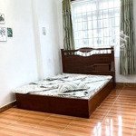 Nhà ngõ 4 phương mai 50m x5t ô tô đỗ cửa