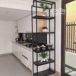 Bán nhà đường thạch lam 3 tầng nhà mới kiên cố gần biển mỹ khê giá rẻ nhất thị trường