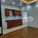 Cho thuê căn hộ 70m2 2 phòng ngủ19t5 kiến hưng, q. hà đông