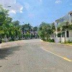 Chủ ngộp gởi bán gấp nhà phố trần anh riverside đã hoàn thiện và hoàn công, công chứng trong tuần