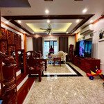 Chính chủ bán gấp liền kề phú lương, hà đông 80m2, 5 tầng, kinh doanh, hiếm bán, nhỉnh 10 tỷ