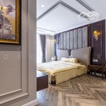 Chính chủ cần bán gấp căn góc 3pn chung cư hc golden city chỉ 5 tỷ