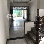 Siêu hiếm quận 12 an phú đông 25 146m2 hai tầng