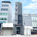 30m2 giá bán 7 triệu - cao ốc việt long office