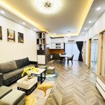 Bán căn hộ chung cư góc ,80m2 , view hồ sen thoáng , full nội thất cao cấp , giá 2tyxx