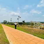 Bán đất 1000m2 gần sân bay buôn ma thuột