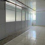 Kho chuẩn đẹp ở huỳnh tấn phát đường con tận cửa có pcccdiện tích280m2