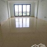 Chủ cần bán lk tn linh đàm, 62m2, 6 tầng, mt 5m. khu phân lô, thang máy, view vườn hoa, giá hợp lý