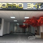 Bán building văn phòng cộng hoà, phường 13 , quận tân bình siêu vip 188m2 chỉ 30 tỷ