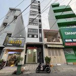 Cho thuê mặt bằng kinh doanh shophouse gần sát mặt tiền đường